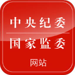 享受hg77综合体育，收获健康与快乐