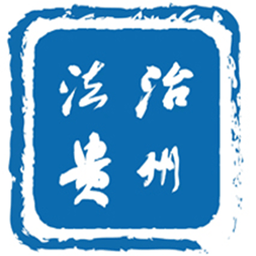 mk综合体育：提升你的运动表现与健康生活